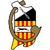 Girona