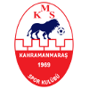 Osmaniyespor