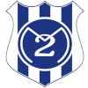 2 de Mayo PJC logo
