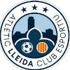 RCD Espanyol