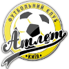 FC Chernigiv