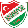 Ezinespor