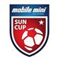 Copa del Sol of the USA
