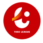 Thai League 1 (Hilux Revo Thai League)