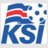 Iceland Women