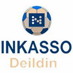 Iceland Division 1