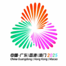 China National Games - U20 Football