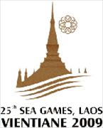 Southeast Asian Games Women