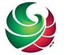 UAE Pro-League