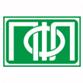 Russia Division 2