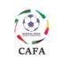 CAFA Women