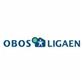 Norway Adeccoligaen