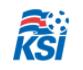 Iceland Women
