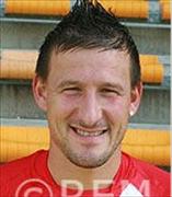 Walter Baseggio