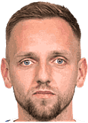 Fabian Hiszpanski