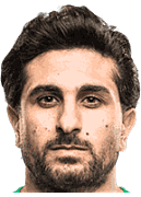 Kenny Saief