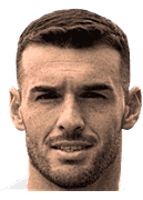 Fabricio Formiliano