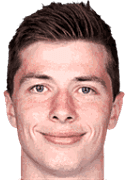 Daniel OShaughnessy