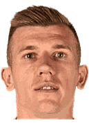 Piotr Krawczyk