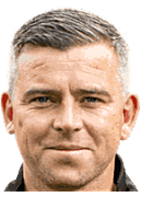 Steven Schumacher