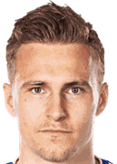 Marco Lund