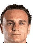 Lukas Fridrikas