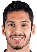 Jimmy Martinez
