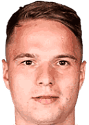 Niklas Schmidt