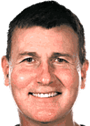 Stephen Kenny