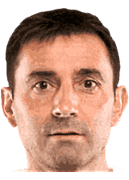 Asier Garitano
