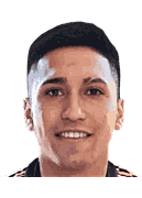 Mario Briceno