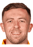 Jordan Shipley