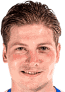 Maarten Peijnenburg