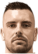 Martin Lukov