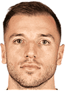 Sinisa Sanicanin