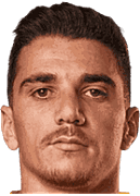 Dan Biton