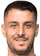 Matija Ljujic