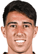 Diego Martin Valencia Morello