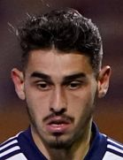 Meritan Shabani