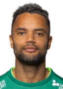 Sten Michael Grytebust