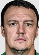 Aleksandr Storozhuk