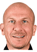 Gerhard Struber