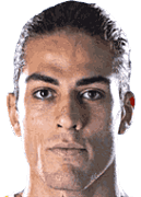 Dogan Alemdar