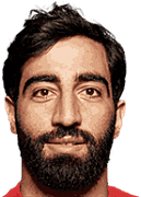 Mohammed Saleh