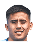 Matias Palavecino