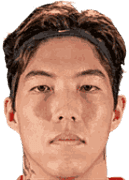 Christian Kendji Wagatsuma Ferreira