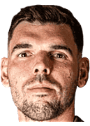 Fadgyas Tamas Laszlo