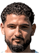 Reda Akmum