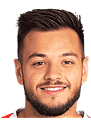 Cosmin Andrei Dur-Bozoanca