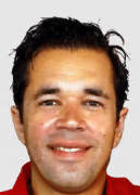 Dinis Delgado